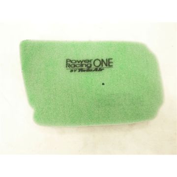 Air filter element Honda Bali Power 1 Racing