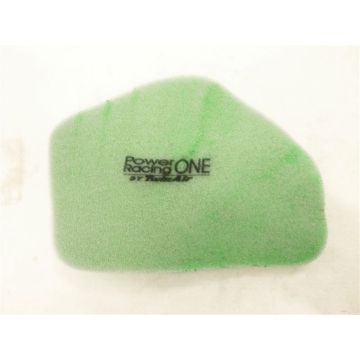 Air filter element Kymco Scout/KB/ZX