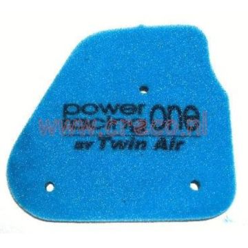 Air filter element Minarelli horizontal