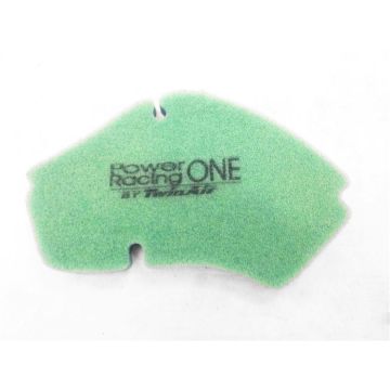 Air filter element Puch/Piaggio Zip old type