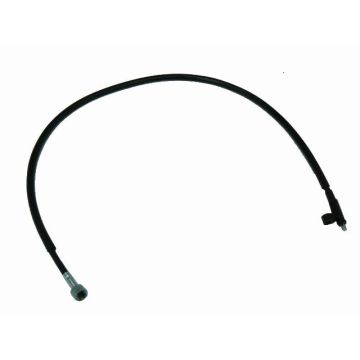 Speedometer cable SYM Mio 50/100 type 1