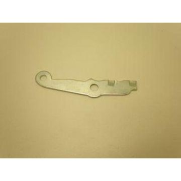 Choke valve carb dell porto Citta Si