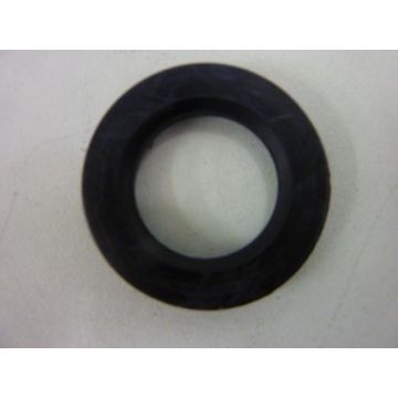 O ring fuel cap Vespa Citta