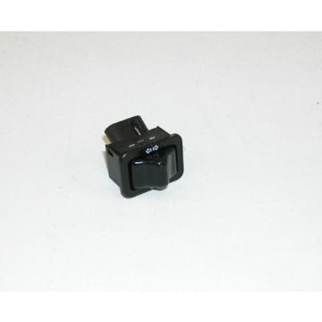 Indicator switch Piaggio Sfera/Typhoon/NRG/NTT/Typhoon/old type Zip original 294917