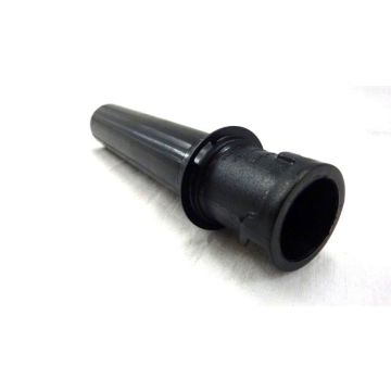 Throttle Vespa Domino