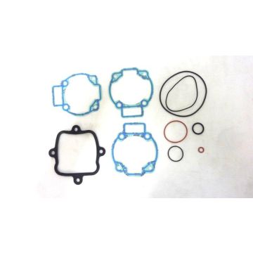 Gasket Set Runner 180 2stroke org