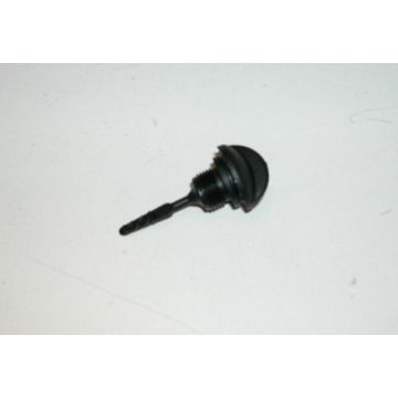 Oil dipstick crankcase LX Zip Fly