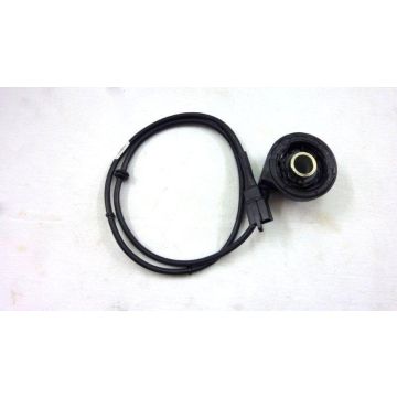 Speedometer gear digital with cable Gilera DNA/Runner 2005->