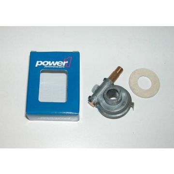 Speedometer gear Piaggio/Gilera NRG MC2/NTT/Runner/Stalker/Typhoon