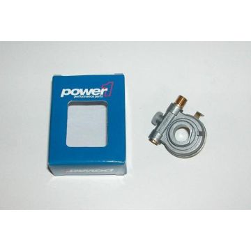 Speedometer gear Peugeot Buxy / Speedake