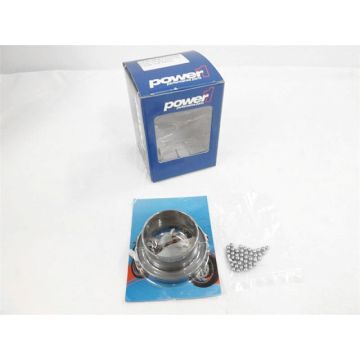 Compression spring bearing set Piaggio Peugeot