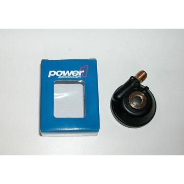 Speedometer gear Yamaha Neos/MBK Ovetto 4-stroke new type analogue