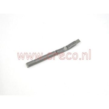 Piston pen spring 10mm Polini 272.0120