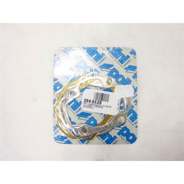 Foot Gasket Polini Minarelli Evolut