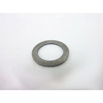 Crankshaft washer 13x19x1 Polini Minar