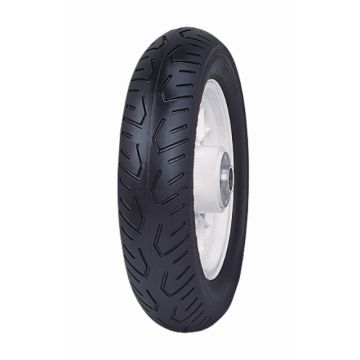 Tyre 90/90-10 Mitas Touring Force-SC TL 50J