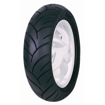 Tyre 140/60-14 Mitas Touring Force-SC TL64P
