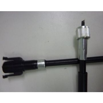 Speedometer cable Yamaha Aerox/MBK Nitro <-2013 a-quality