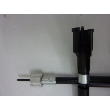 Speedometer cable Yamaha Neos/MBK Ovetto