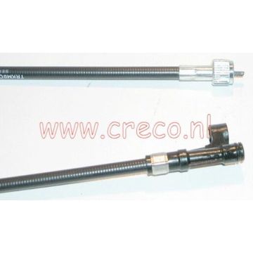 Speedometer cable Honda X8R-S / X8R-X a-quality