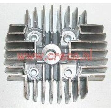 Cyl head 45 Maxi old model/A3