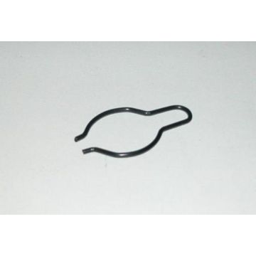 Kickst rounsel spring Agility GY6 Vita