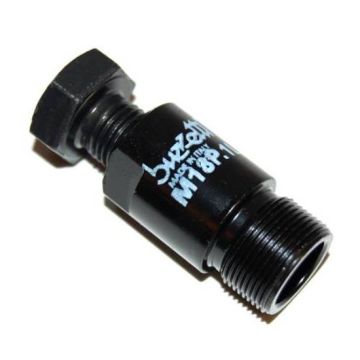 Flyw tractor CPI 2T 5261 18x1