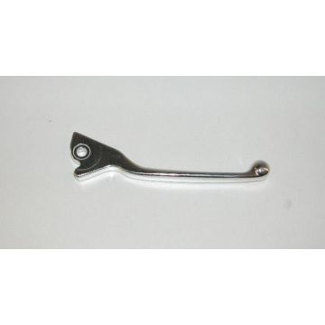 Brake lever Piaggio Fly/Vespa Lx heng tong original