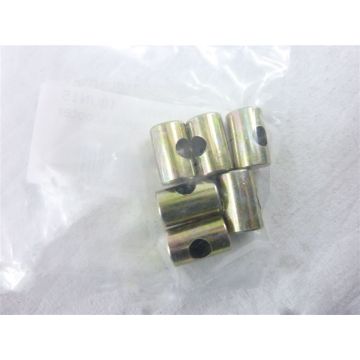 Remton a brake scooter 10x21 (10 pieces)