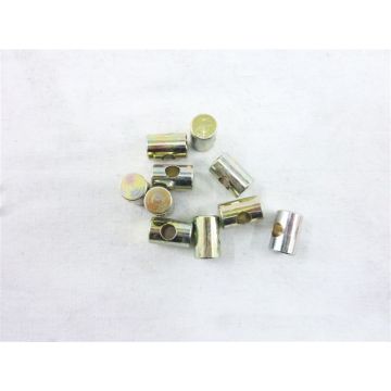 Remton a remk scooters 11x17 (10 pieces)