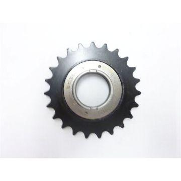 Freewheel Maxi 23T Esjot 1st kwa