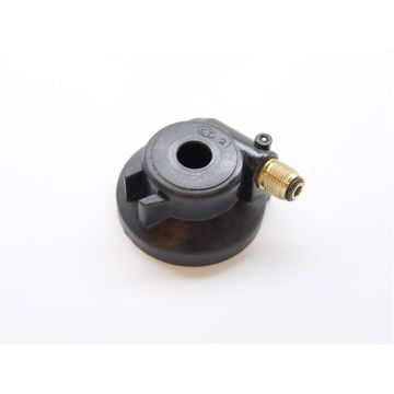 Speedometer gear CPI Hussar / Popcorn / Oliver / Keeway / TGB