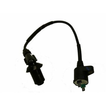 Ignition coil Kymco Agility 10 12 RS People S-37KY10