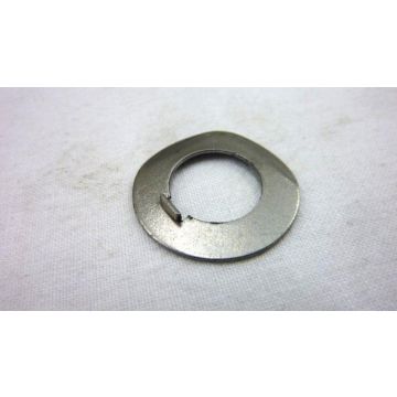 Locking plate Tomos vtw old type