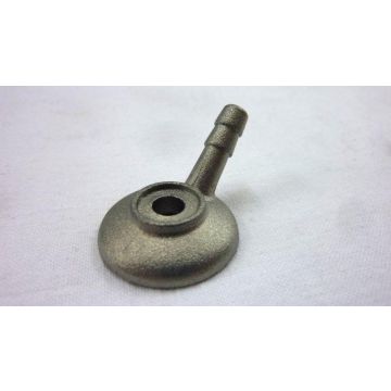 Banjo petrol inlet SHA 15/15 dell