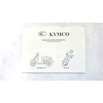 Yup People User Manual