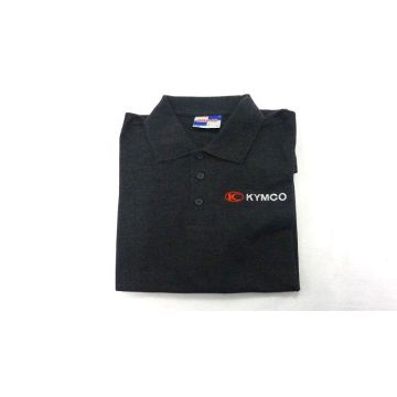 Polo shirt Kymco Pilotstore L