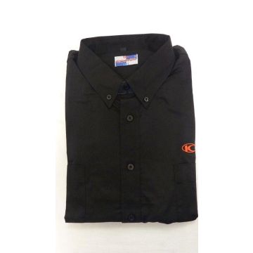 Shirt Kymco Pilotstore S