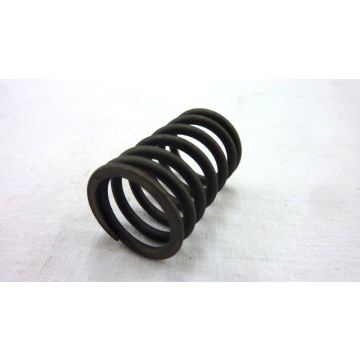 Valve spring outer Filly Agility