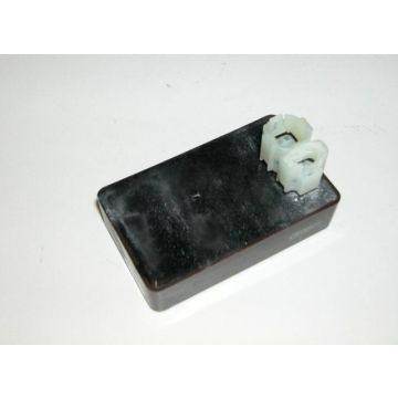 CDI standard Kymco Agility/Vitality 4 stroke 45km