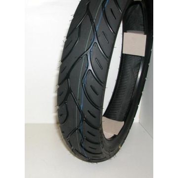 Tyre 100/80-16 Buba Kymco