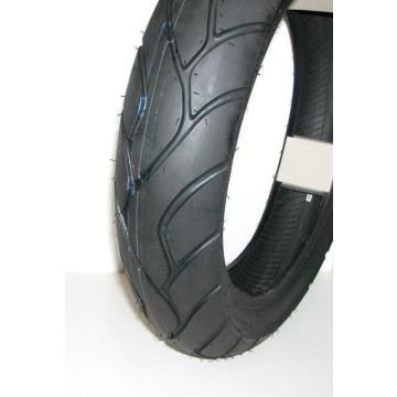 Tyre 120/80-16 Buba Kymco