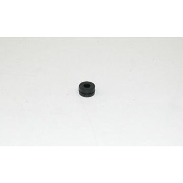 Rubber insulator heat shield Kymco original -7004580