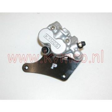 Brake brake caliper Grand Dink Dink AC 04