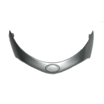 Headlight rim Kymco Grand Dink zilinks front