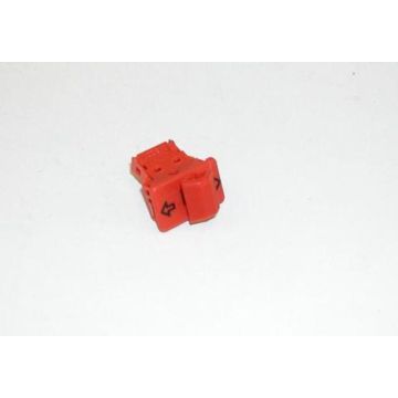 Indicator switch Kymco DJ/Peugeot Zenith/Buxy/Speedake/SYM Jet/Vision Met-In original 35200-GS7-0030