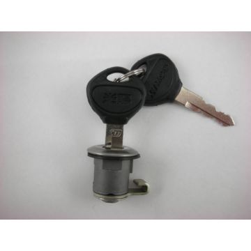 Top case lock Kymco Like original 35107-LFC2-E13