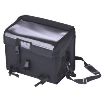 Mail bag Kymco Agility /Carry