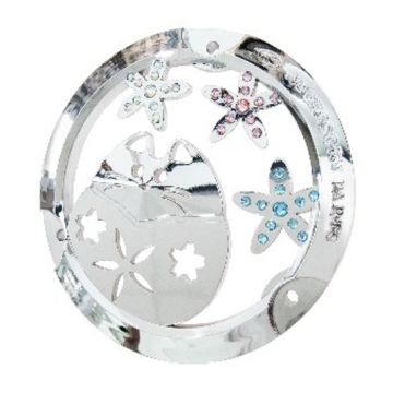 Refrigerator cover NEWS sweetcat