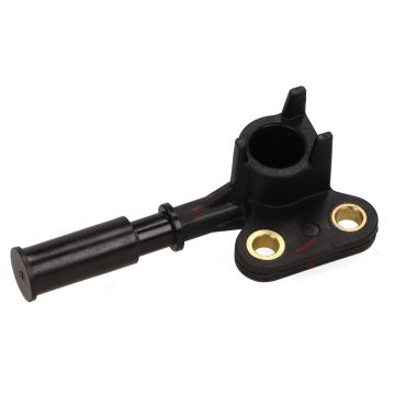 injector gasoline attachment liberty IGET piag orig 1A003696